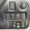 toyota voxy 2018 -TOYOTA--Voxy DBA-ZRR80W--ZRR80-0482704---TOYOTA--Voxy DBA-ZRR80W--ZRR80-0482704- image 11