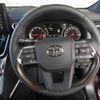 toyota land-cruiser 2023 23340102 image 21