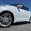 suzuki swift 2013 -SUZUKI--Swift CBA-ZC32S--ZC32S-301002---SUZUKI--Swift CBA-ZC32S--ZC32S-301002- image 14