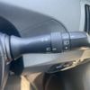 toyota prius 2015 CFJ1741086 image 12
