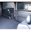 toyota hiace-van 2019 -TOYOTA--Hiace Van CBF-TRH200V--TRH200-0295600---TOYOTA--Hiace Van CBF-TRH200V--TRH200-0295600- image 16