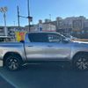 toyota hilux 2018 GOO_NET_EXCHANGE_0551531A30241227W001 image 4