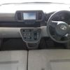 toyota passo 2016 quick_quick_DBA-M700A_M700A-0005914 image 8