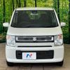 suzuki wagon-r 2017 quick_quick_MH55S_MH55S-183803 image 14