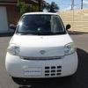 daihatsu esse 2010 CFJ1569429 image 25