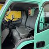 hino dutro 2013 CFJ0270664 image 25