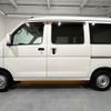 daihatsu hijet-cargo 2008 CMATCH_U00048984871 image 4