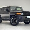 toyota fj-cruiser 2012 -TOYOTA--FJ Curiser CBA-GSJ15W--GSJ15-0119033---TOYOTA--FJ Curiser CBA-GSJ15W--GSJ15-0119033- image 1