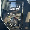 toyota roomy 2017 -TOYOTA--Roomy DBA-M900A--M900A-0042018---TOYOTA--Roomy DBA-M900A--M900A-0042018- image 21