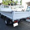 mitsubishi-fuso canter 2013 CFJ7761335 image 6