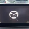 mazda demio 2015 -MAZDA--Demio LDA-DJ5FS--DJ5FS-120714---MAZDA--Demio LDA-DJ5FS--DJ5FS-120714- image 3