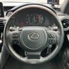 lexus is 2022 CFJ1782551 image 17