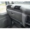 isuzu elf-truck 2004 CFJ1594897 image 19