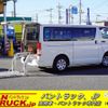 toyota hiace-van 2019 -TOYOTA--Hiace Van CBF-TRH200V--TRH200-0307051---TOYOTA--Hiace Van CBF-TRH200V--TRH200-0307051- image 1