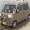 daihatsu hijet-van 2024 -DAIHATSU 【岩手 480と7130】--Hijet Van S710W-0007376---DAIHATSU 【岩手 480と7130】--Hijet Van S710W-0007376- image 1