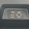 subaru impreza 2023 quick_quick_5AA-GUE_GUE-007490 image 16