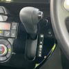 daihatsu wake 2019 CFJ1624597 image 18