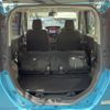 toyota roomy 2022 CFJ1841181 image 22