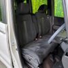 honda n-box 2020 quick_quick_JF3_JF3-1496321 image 8