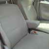 suzuki alto-lapin 2015 quick_quick_HE33S_HE33S-117489 image 17