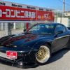 mazda rx-7 1999 quick_quick_GF-FD3S_FD3S-500845 image 1