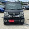 honda n-box 2017 quick_quick_JF1_JF1-1940595 image 12