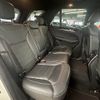 mercedes-benz ml-class 2015 -MERCEDES-BENZ--Benz ML RBA-166057--WDC1660572A472271---MERCEDES-BENZ--Benz ML RBA-166057--WDC1660572A472271- image 4