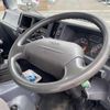 mazda titan 2013 GOO_NET_EXCHANGE_0803477A30250612W001 image 59