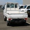 subaru sambar-truck 1996 No.15536 image 2