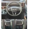 daihatsu tanto 2024 CFJ1799564 image 10