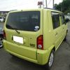 daihatsu naked 2001 GOO_JP_700100145320130731002 image 7