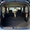 suzuki alto-lapin 2011 quick_quick_HE22S_HE22S-200013 image 8