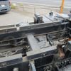 hino profia 2019 CFJ1778594 image 60