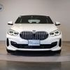 bmw 1-series 2019 -BMW--BMW 1 Series 3BA-7K15--WBA7K320807E45214---BMW--BMW 1 Series 3BA-7K15--WBA7K320807E45214- image 4