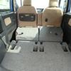 nissan dayz-roox 2018 quick_quick_DBA-B21A_B21A-0390677 image 6