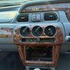mitsuoka viewt 1997 CFJ1803760 image 7