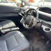 toyota sienta 2015 -TOYOTA--Sienta DBA-NSP170G--NSP170G-7019715---TOYOTA--Sienta DBA-NSP170G--NSP170G-7019715- image 16
