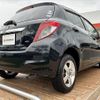 toyota vitz 2011 -TOYOTA--Vitz DBA-NSP135--NSP135-2012467---TOYOTA--Vitz DBA-NSP135--NSP135-2012467- image 15