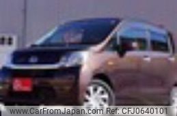 daihatsu move 2013 -DAIHATSU--Move DBA-LA100S--LA100S-0275963---DAIHATSU--Move DBA-LA100S--LA100S-0275963-