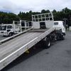 isuzu forward 1995 -ISUZU 【鹿児島 100ｿ2964】--Forward NRR33K1G--NRR33K1-3000093---ISUZU 【鹿児島 100ｿ2964】--Forward NRR33K1G--NRR33K1-3000093- image 6
