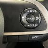 daihatsu thor 2023 -DAIHATSU--Thor 4BA-M900S--M900S-1010890---DAIHATSU--Thor 4BA-M900S--M900S-1010890- image 6