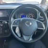 nissan dayz-roox 2016 CFJ1673783 image 22