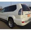 toyota land-cruiser-prado 2006 -TOYOTA--Land Cruiser Prado KN-KDJ120W--KDJ120-0115401---TOYOTA--Land Cruiser Prado KN-KDJ120W--KDJ120-0115401- image 13