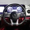 mercedes-benz amg 2018 -MERCEDES-BENZ--AMG ABA-463276--WDB4632762X304766---MERCEDES-BENZ--AMG ABA-463276--WDB4632762X304766- image 23