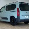 citroen berlingo 2020 quick_quick_3DA-K9CYH01_VR7ECYHZRLJ798060 image 15