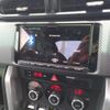subaru brz 2016 -SUBARU--BRZ DBA-ZC6--ZC6-021231---SUBARU--BRZ DBA-ZC6--ZC6-021231- image 18