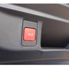 citroen ds-automobiles-ds4 2023 quick_quick_D41YH01_VR1FCYHZTP1012438 image 14