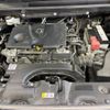 toyota rav4 2019 -TOYOTA--RAV4 6BA-MXAA54--MXAA54-4002416---TOYOTA--RAV4 6BA-MXAA54--MXAA54-4002416- image 19