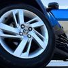 toyota raize 2020 quick_quick_A200A_A200A-0069530 image 13