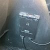 nissan note 2008 -NISSAN--Note DBA-E11--E11-308834---NISSAN--Note DBA-E11--E11-308834- image 22